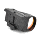 C-MORE RTS2R Red Dot Sight, Black, 6 MOA RTS2RB-6