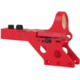 C-MORE Serendipity Red Dot Sight w/Click Switch,Frame Width .750in,Red, 6 MOA CSL750R-6