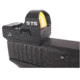 C-MORE STS Dovetail Mount For Glock, Narrow Slide STSMT-115