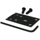 C-MORE STS JPoint Mount Adapter Kit STSMT-060