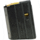 Duramag SS Stainless Steel Magazine, Everflex Spring CPD Plate, .350 Legend, 10RD, T360 Coating, Black/Orange, 1035041178CPD-10RD