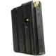 Duramag SS Stainless Steel Magazine, Everflex Spring CPD Plate, .350 Legend, 10RD, T360 Coating, Black/Orange, 1035041178CPD-10RD