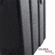 Duramag SS Stainless Steel Magazine, Everflex Spring CPD Plate, .350 Legend, 10RD, T360 Coating, Black/Orange, 1035041178CPD-10RD