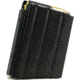 Duramag SS AR-15 Rifle Magazine, .350 Legend, 10 Round, Black w/ Black Follower Detachable, 1 Pack, Stainless Steel, 1035041178CPD-10RD