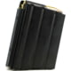 Duramag SS AR-15 .350 Legend 10 Round Rifle Magazine