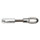 C. Sherman Johnson Gate Eye to Splice Eye Fittings, LS-3300
