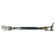 C. Sherman Johnson Jaw/Jaw Tubular Turnbuckle - Short, 04-110S