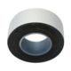 C. Sherman Johnson Rigging Tape - Black - 1" x 15', 50-115B