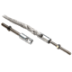 C. Sherman Johnson Splice Eye w/Threaded Stud, 5/16in -24 x 2-1/2in LH w/Splice Eye, 20-63