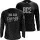 Wethepeopleholsters.Com Big Dad Energy Long Sleeve Shirt, big-dad-energy-long-sleeve-shirt