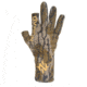 Nomad Fingerless Turkey Glove Mossy Oak Bottomland L/XL 7CF10BF9, ONN3000063922ML