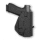We the People Holsters Glock 22 Gen 5 With Streamlight Tlr-7/7A/7X Light Owb Holster 39719D77, 7014429294690