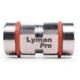 Lyman Pro Maximum Cartridge Gauge, 9mm Luger, Silver, 7705000