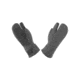 GOREWEAR GORE-TEX Insulated Trigger Gloves in Black 3XL Waterproof 847707A2, 101087-9900-11