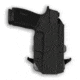 We the People Holsters Sig Sauer P365 Xmacro Owb Holster 09D2103A, 6798346387554