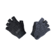 GOREWEAR C5 Short Finger Vent Gloves in Black Large 8AAB436A, 100492-9900-8