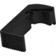 Glock Factory Original Magazine Catch ReversibleFits 9mm Luger G43X/G48 Only PACKAGED BAE1447E, GL50959