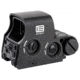 Infinite Defense Eotech Xps3 2 moa Circle Dot C4E59887, IDEOXPS3-2