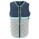 Body Glove Meagan Ethell - Non-USCGA Comp Vest - Navy/Grey 46F22CF8, M, MEAGAN ETHELL, 21243W-MEG-M