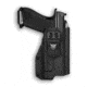We the People Holsters Shadow Systems Dr920 With Streamlight Tlr-1/1S/Hl Light Iwb Holster 43F0AF4C, 7045955027042