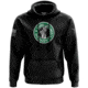 Wethepeopleholsters.Com Guns - Liberty and Happiness Hoodie, guns-liberty-and-happiness-hoodie