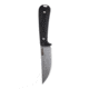 Montana Knife Company STUBHORN - BLACK 94DB0FE7, MKC-000945