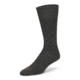 Simms Fishing Products Mid-Calf Sock Liner 8AABCAAE, Slate, S, 14088-096-20