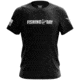 Wethepeopleholsters.Com Fishing Day Short Sleeve Shirt, fishing-day-short-sleeve-shirt