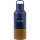 Hibear All-Day Adventure Flask D7844E1C, all-day-adventure-flask