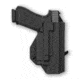 We the People Holsters Glock 47 With Olight Baldr Rl Mini Owb Holster 027202B6, 7054913339490