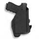 We the People Holsters Glock 32 With Streamlight Tlr-1/1S/Hl Light Owb Holster FF486AEF, 4514103132258
