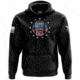 Wethepeopleholsters.Com Carry Like Its 1776 Hoodie, carry-like-its-1776-hoodie