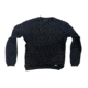 1620 Workwear Crew Sweatshirt - Black Small - FINAL SALE 4CB4D322, Black, Small, PAT773