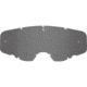 Spy Optic Foundation Lens - Spy Optic - Smoke Motocross Goggles 84F6E92B, 155817