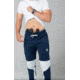 Crucial Concealment Carrier Joggers Mk.II - Captain Blue 3351A909, No Belt, M, FF010014