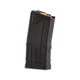 Lancer Systems L5AWM LIMITED 10/30 MAGAZINE - .223/5.56/.300BLK, 10/20, OPAQUE BLACK 155BDDDB, LCRL5AWML1020BLK