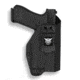 We the People Holsters Glock 49 With Streamlight Tlr-1/1S/Hl Light Iwb Holster 0739E267, 6960901849186