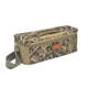 MOJO Flock a Flicker 2 Decoy Bag Mossy Oak Camo 8DEFB956, JUHW2532