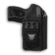 We the People Holsters Ruger Lcp Max Iwb Holster 9AB77EF1, 6995343540322