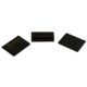 Leupold Laser Mount - S&amp;W Sigma 2C74B11A, LU49029