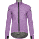 GOREWEAR Spinshift GORE-TEX Cycling Jacket Womens in Scrub Purple Large 12-14 Slim fit Waterproof F0C2E97A, 101065-BX00-42