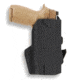 We the People Holsters Sig Sauer P320-M17 With Olight Pl-Pro Valkyrie Owb Holster 8D371DBE, 6652624044130
