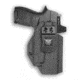 We the People Holsters Sig Sauer P320-M17 With Streamlight Tlr-7/7A/7X Light Red Dot Optic Cut Iwb Holster D75CE95E, 6883014213730