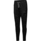 GOREWEAR Everyday Track Running Pants Womens in Black Small 4-6 Slim fit E3B9ACA0, 101097-9900-38