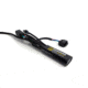 Denali Electronics CansmartTm Controller Gen Ii - Bmw R1200Lc &amp; R1250 Series D2921F80, 4171466408036