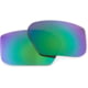 Spy Optic Mccoy Replacement Lens for Snow Goggles, No Colour Reference Frame, Happy Gray Green Polar, One Size, 163081
