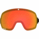 Spy Optic Replacement Lens Legacy - Spy Optic - No Colour Reference Snow Goggles F4624505, 159849