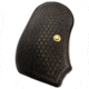 Bond Arms B6 Grip with Textured Back Strap for Standard Hand Cannon Line B7F98B3E, BEBAGHCEXB6SMB