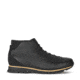 Aku Minima Hiking Shoes - Men's, Black, 9.5 US, 100529.5