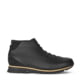 Aku Minima Hiking Shoes - Men's, Black, 7 US, 100527